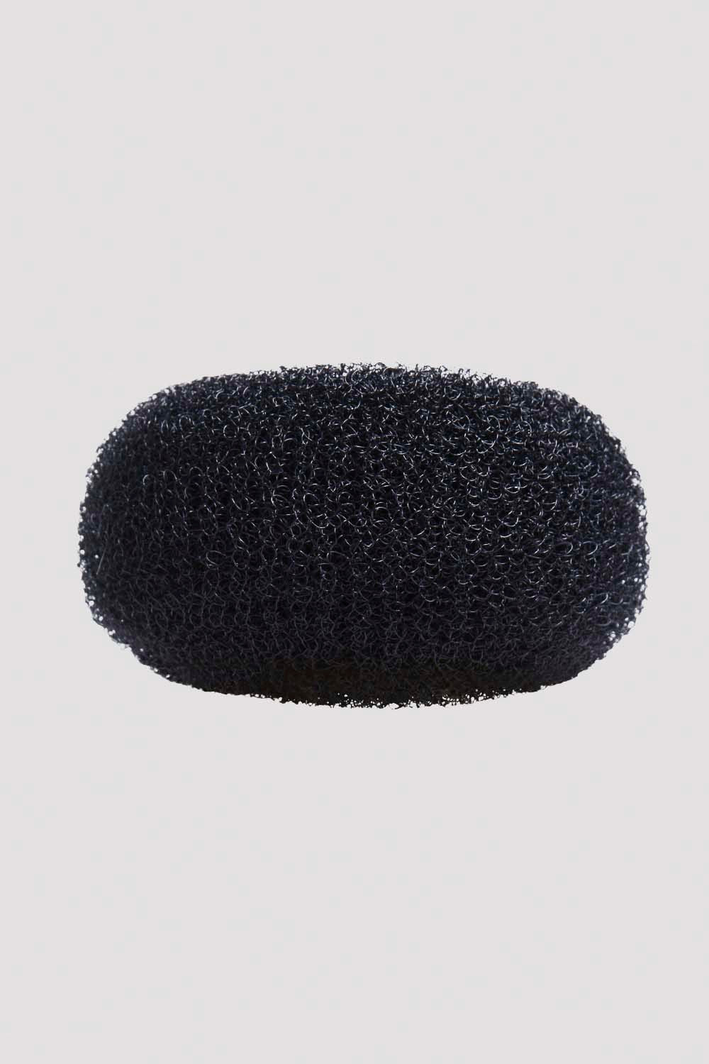 BLOCH Bun Builder, Black