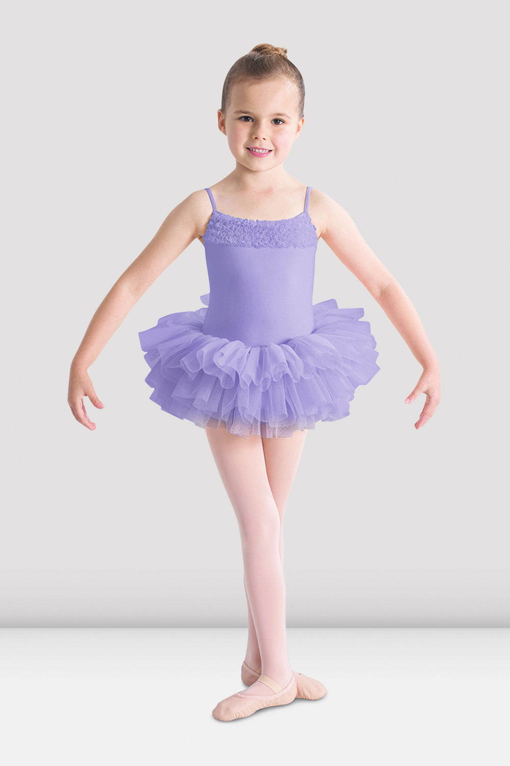 bloch tutus