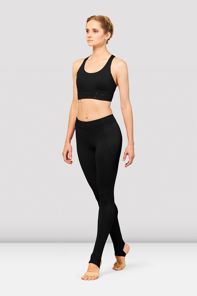 Bloch Dance Outlet Discounted Dancewear And Dance Shoes Bloch Uk 