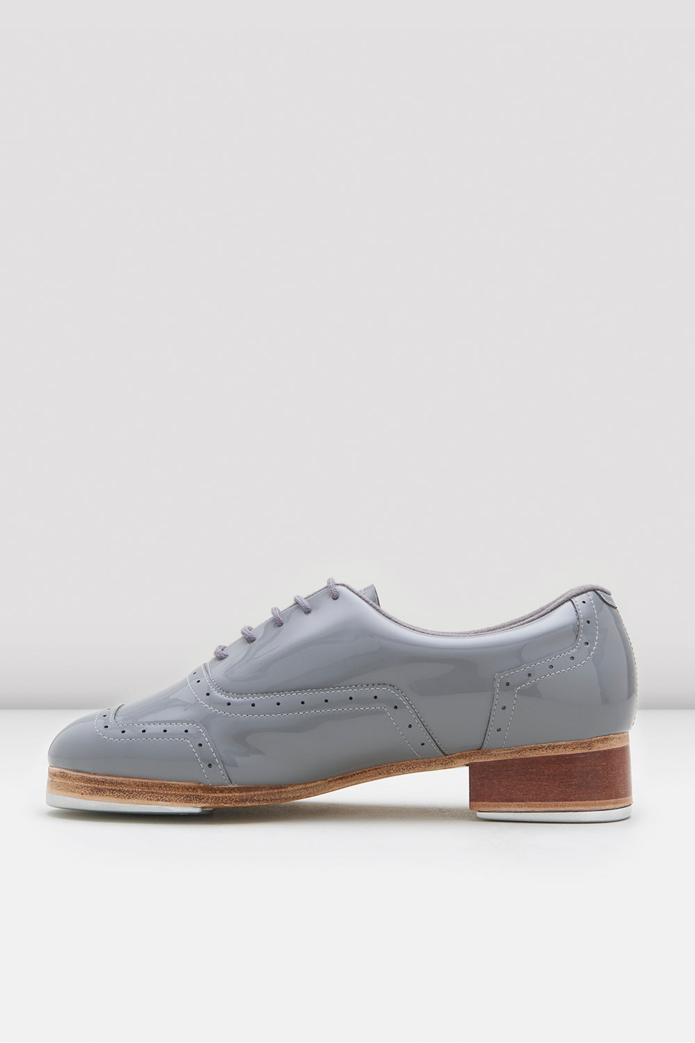 Mens Jason Samuels Smith Tap Shoes 