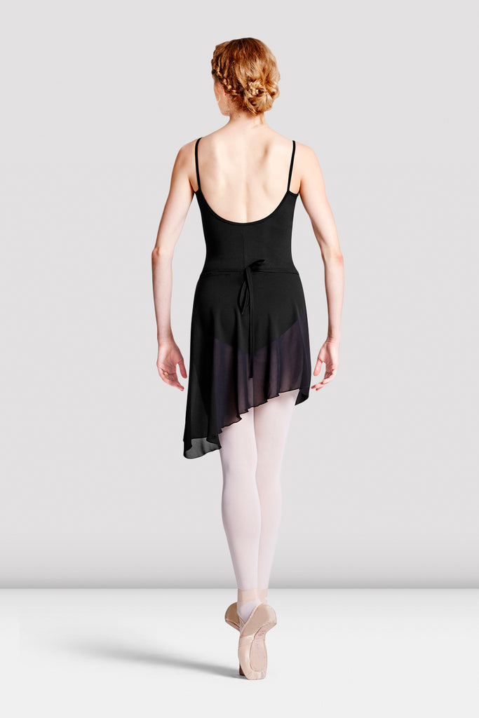 Adult Dance Skirts And Ballet Tutus For Practice And Performance Bloch Bloch Uk 