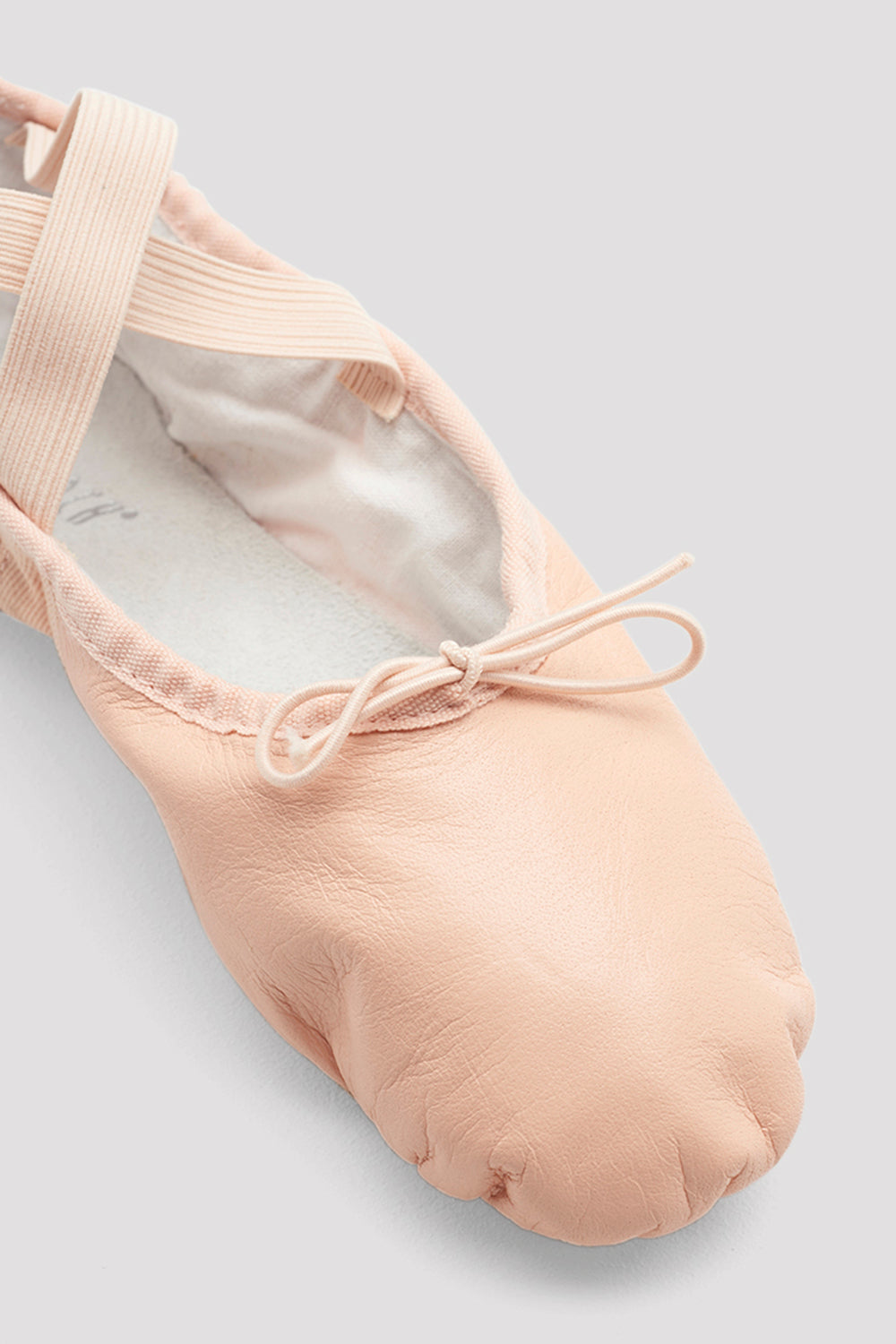 Ladies Prolite 2 Hybrid Ballet Shoes, Pink | BLOCH UK