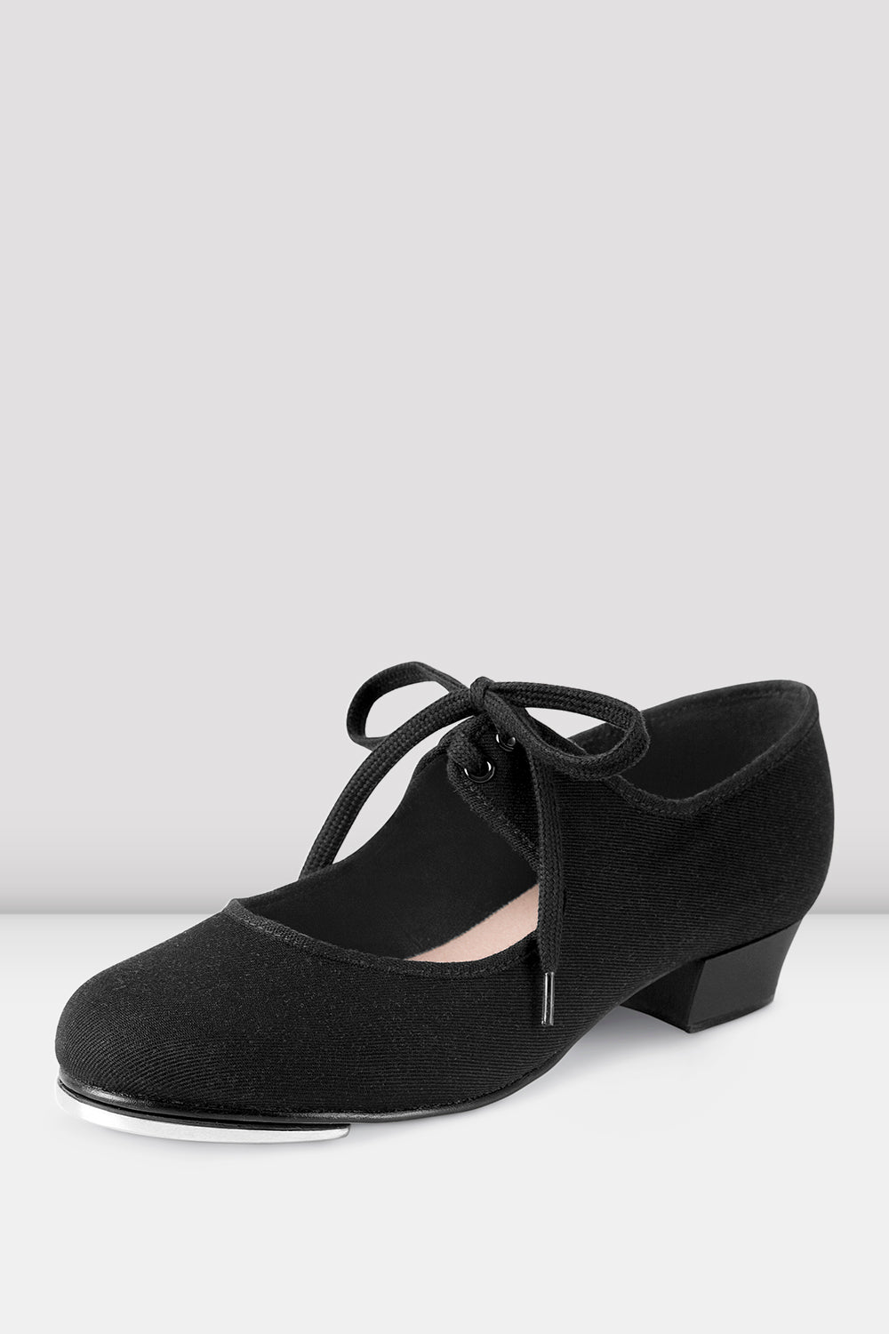 cheap tap shoes