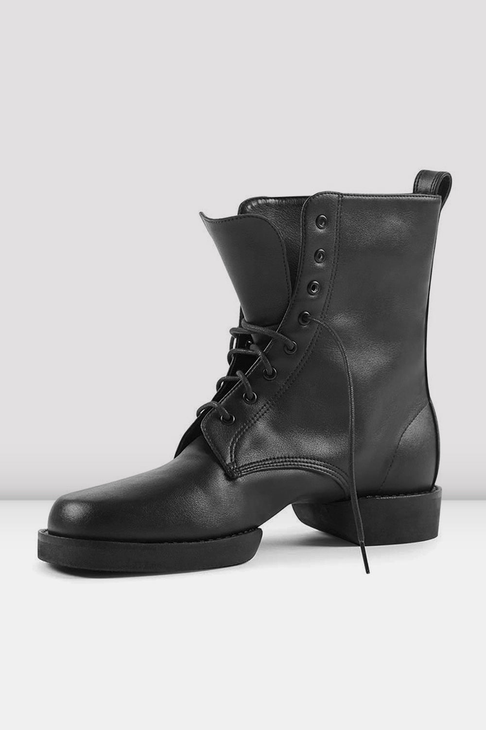 mens dance boots