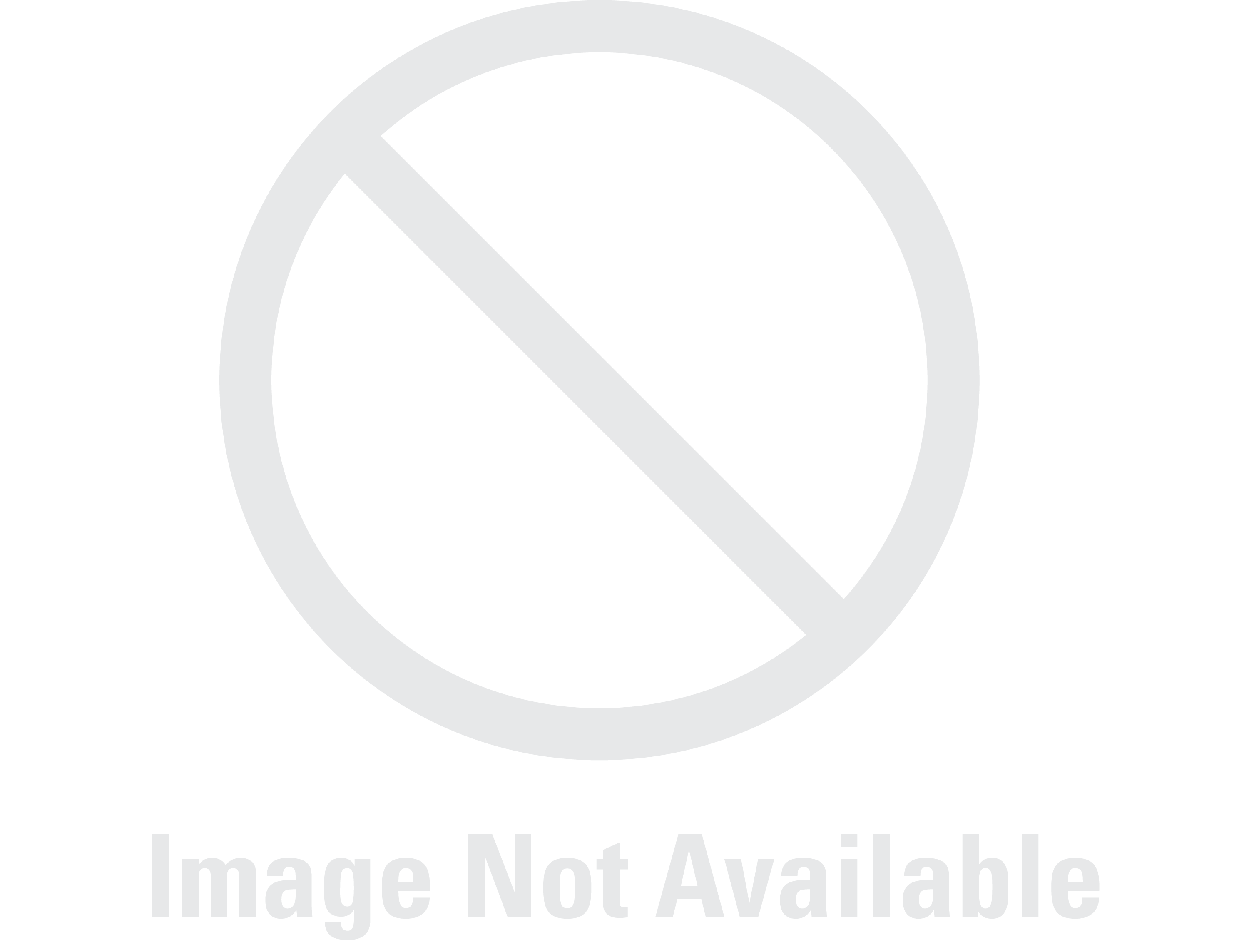 HARDWARE KIT,SINGLE BLOWER,560 OPAC