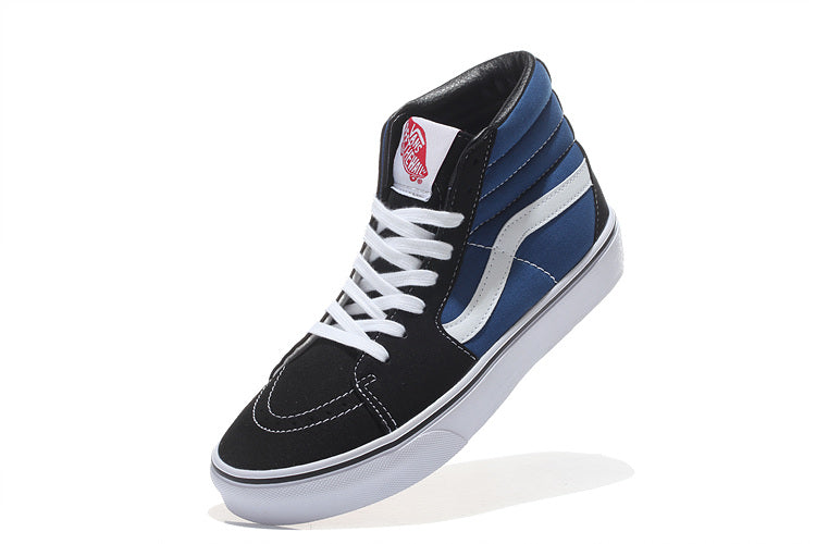 Vans Old Skool Classic Unisex Sneakers 