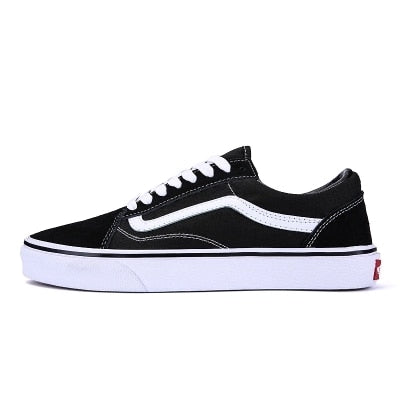 giày vans old skool