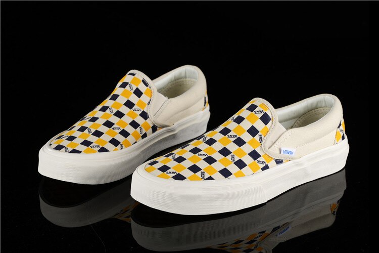 vans free shipping