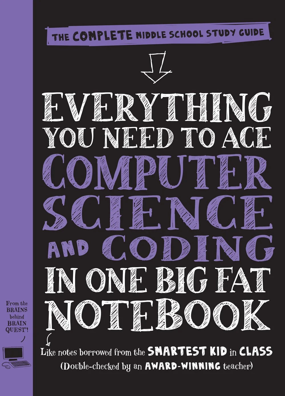 PEP Ability Test Workbook: Critical Thinking (Big Brain Series): Club,  ILearn Education: 9781089597377: : Books