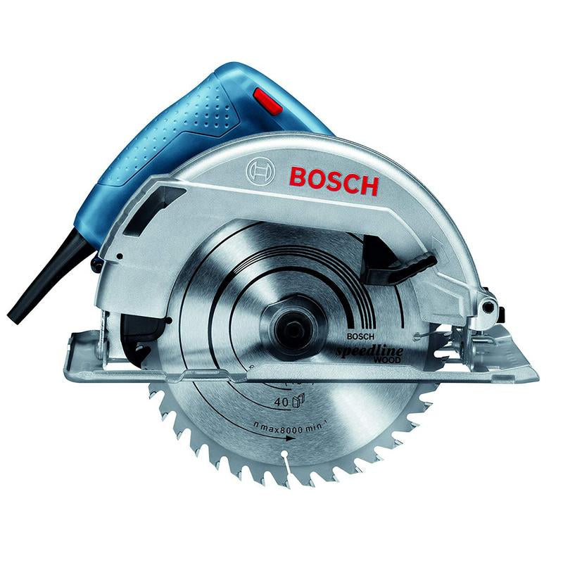 Bosch Circular Saw Gks 7000
