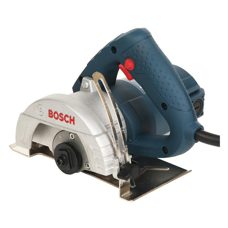 Bosch Marble Cutter Gdc121