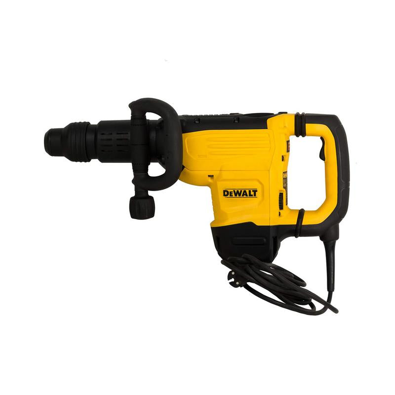 Dewalt D25892k 17000w Demolition Hammer