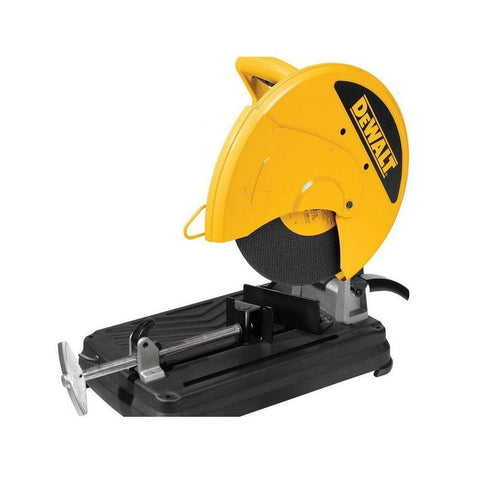 dewalt chop saw