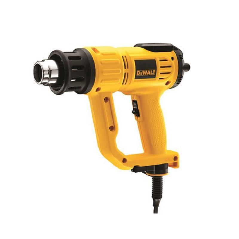 Dewalt Hot Air Gun D26414