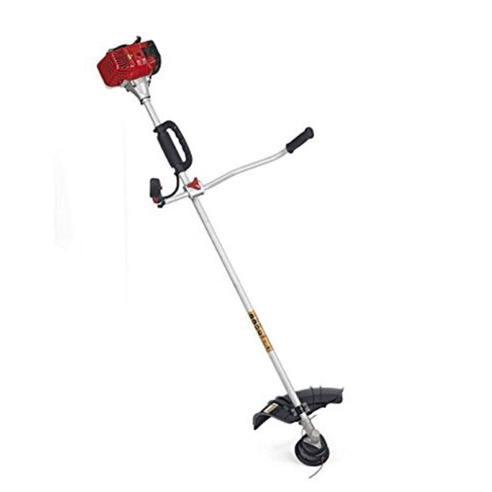 XLNT 52 BRUSH CUTTER SIDE 2 STROKE