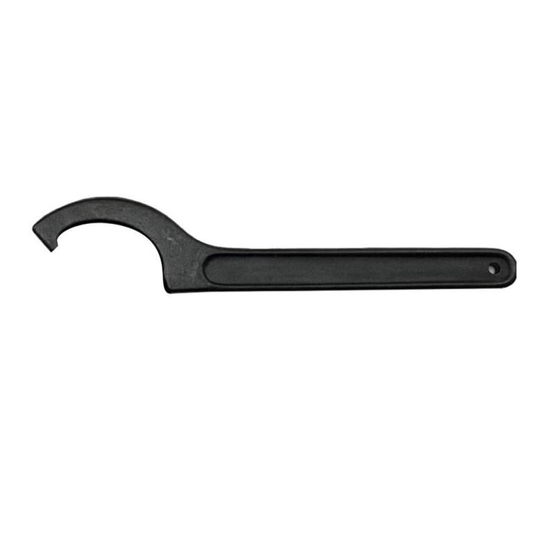 DE NEERS HOOK WRENCH 30-32MM