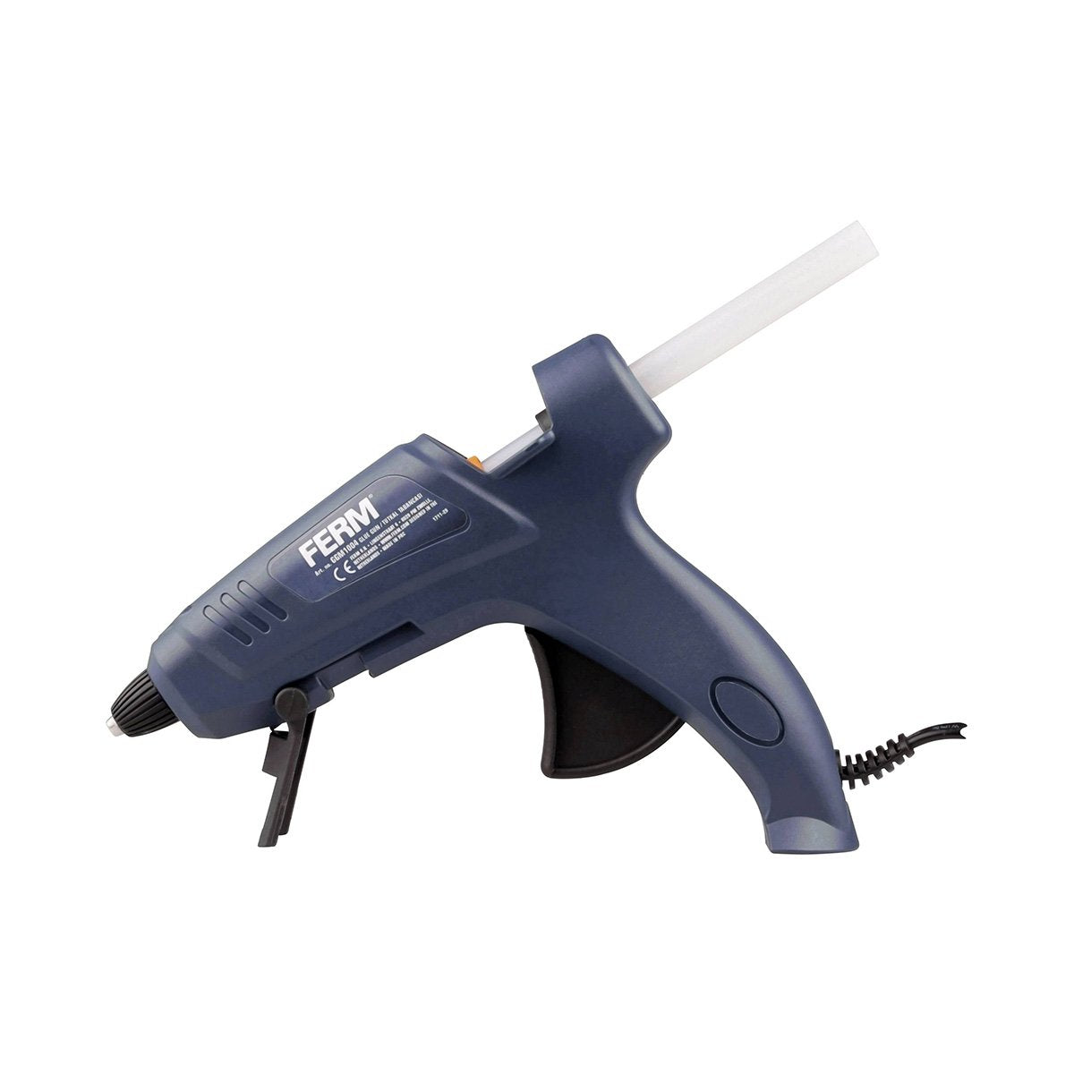 glue gun online india