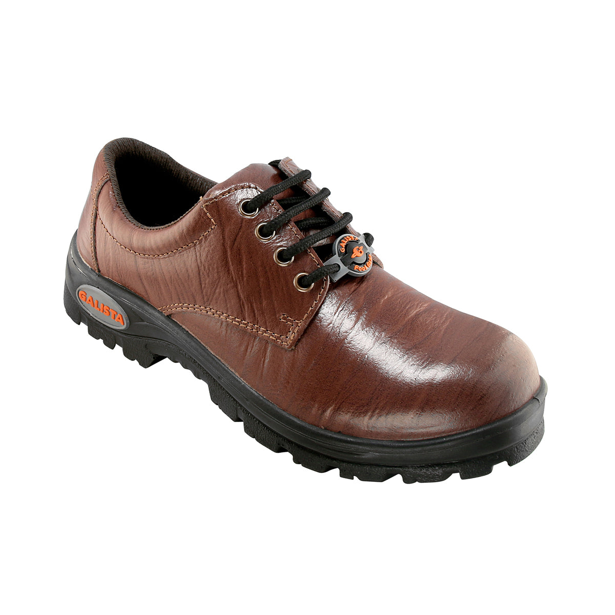 galista safety shoes