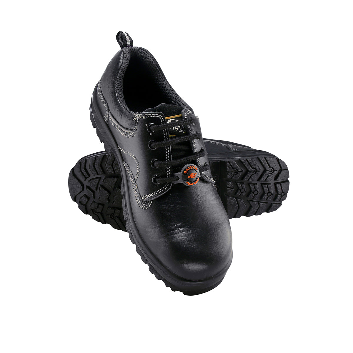 GALISTA SAFETY SHOES NEPTUNE | Lion 
