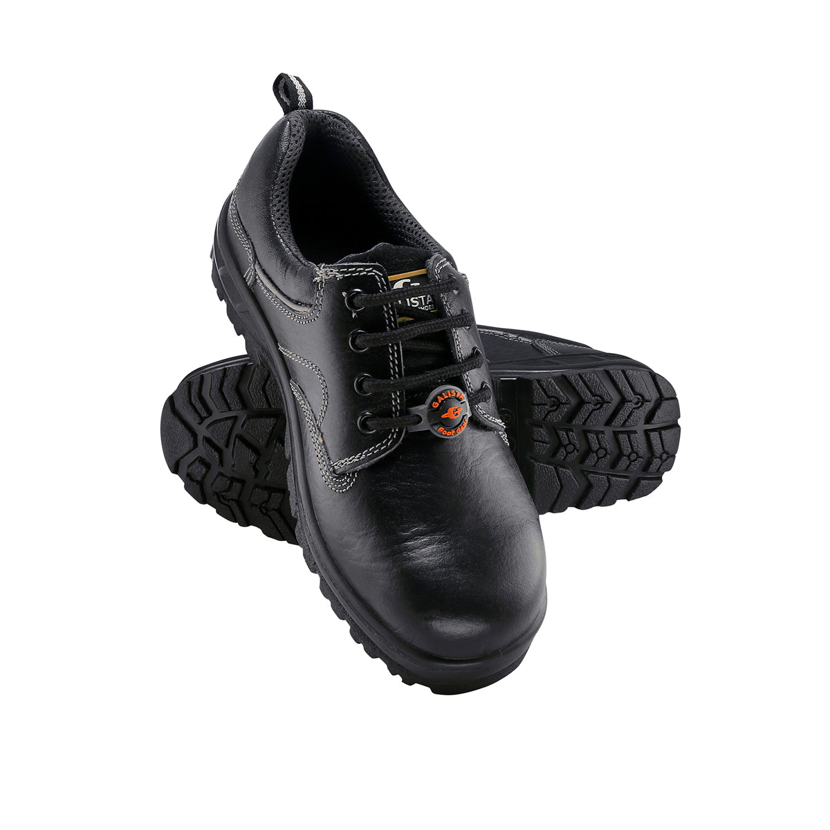 galista safety shoes