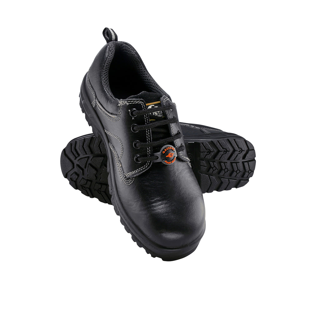 Safety Shoes | Lion Tools Mart