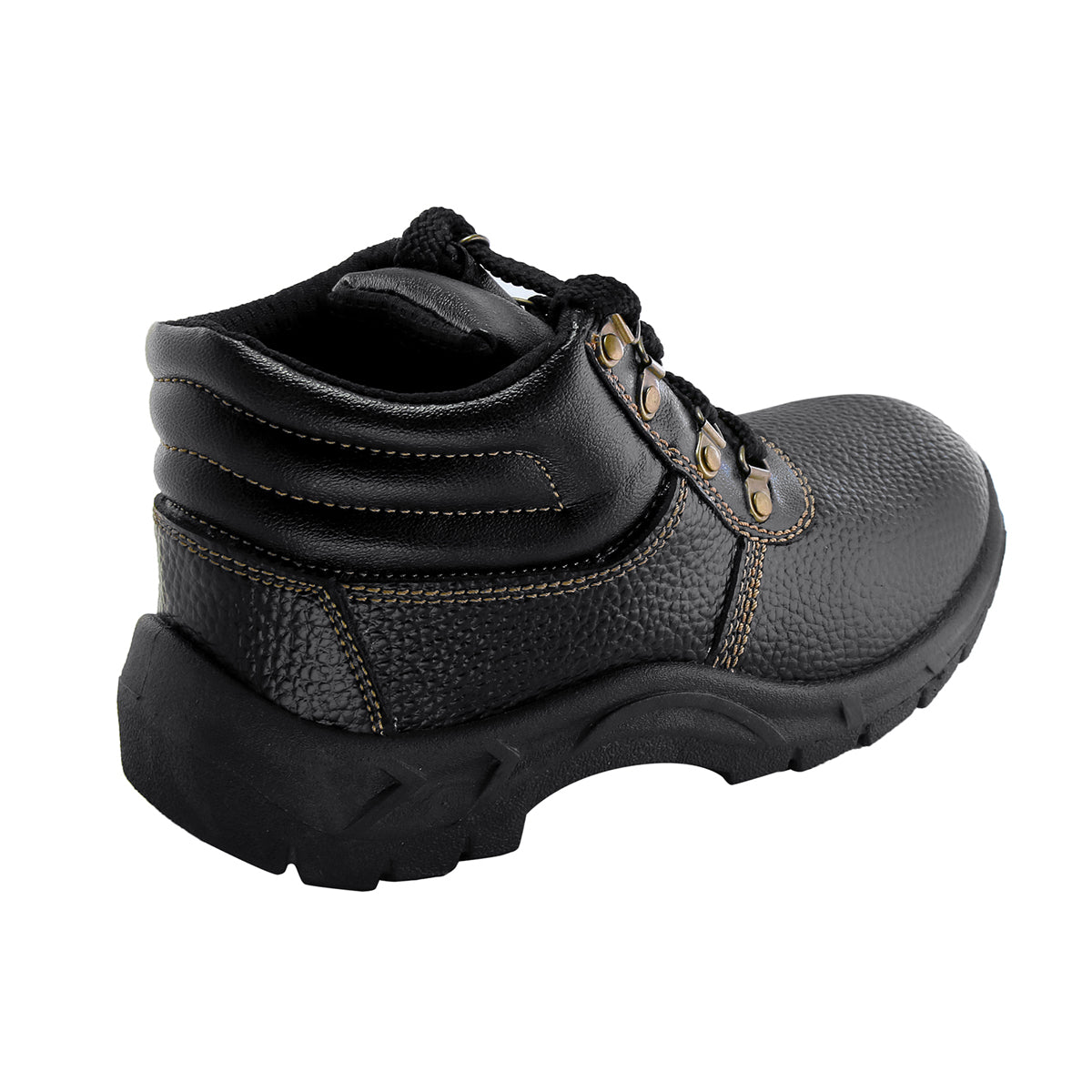 galista safety shoes