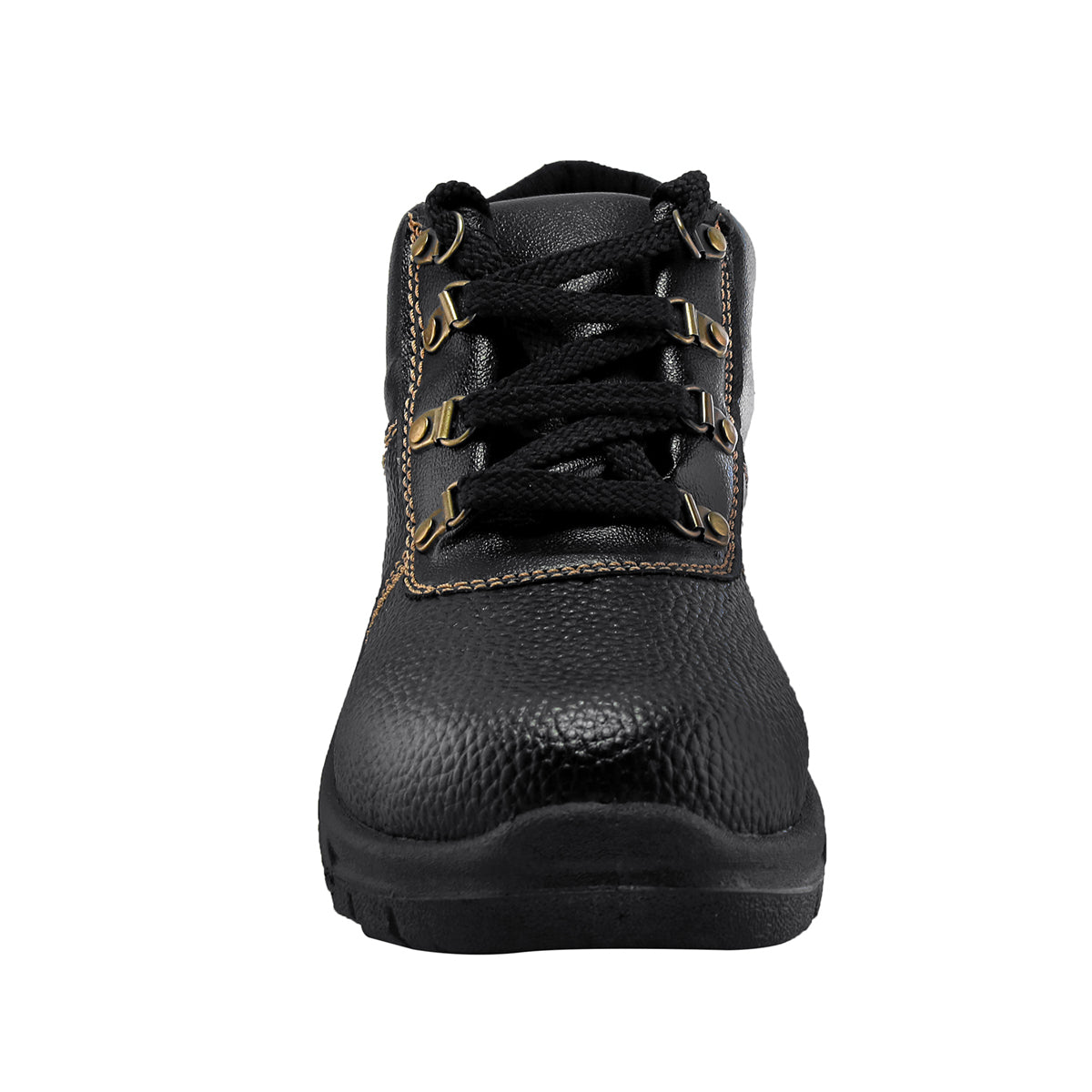 galista safety shoes