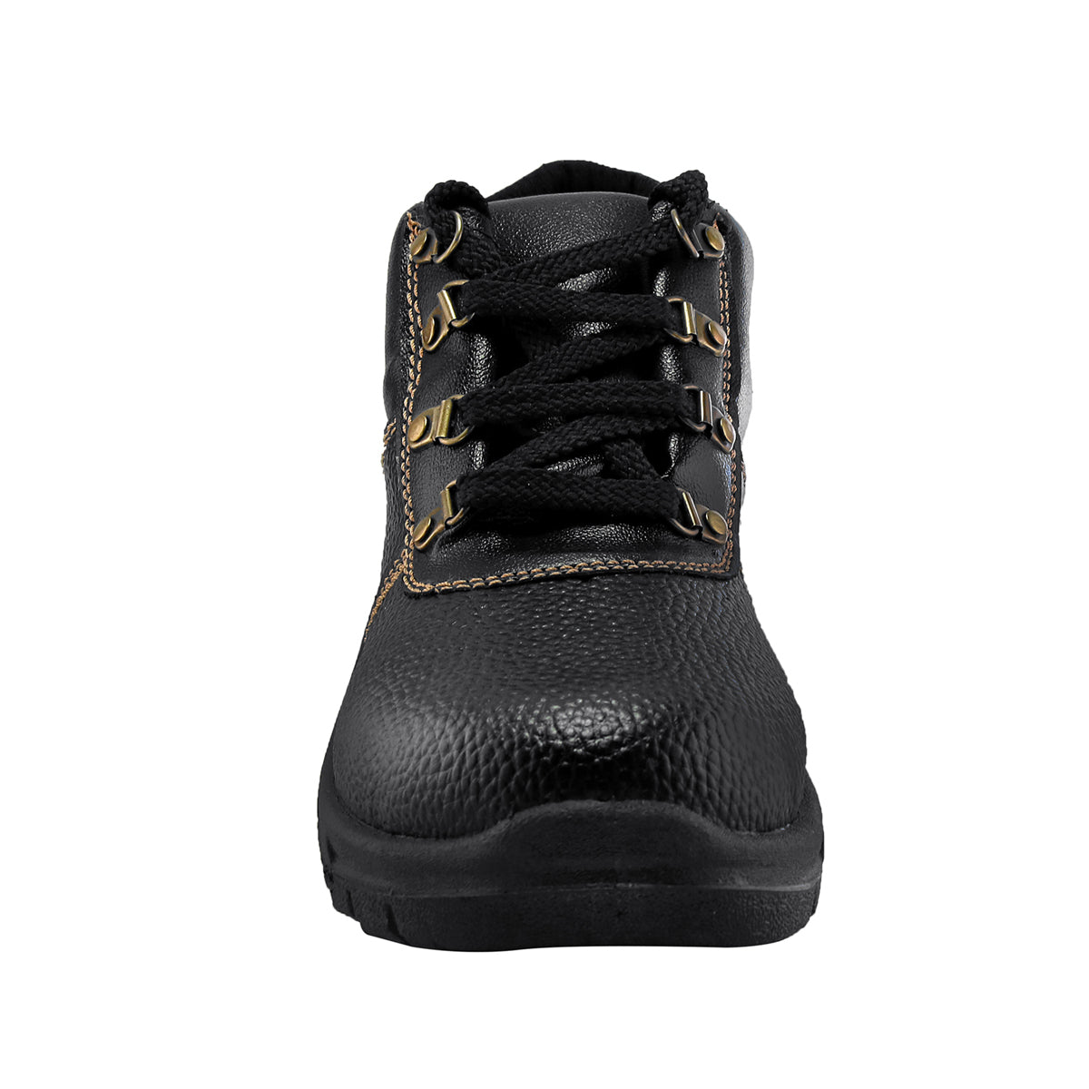 GALISTA SAFETY SHOES TIGER HIANKLE 