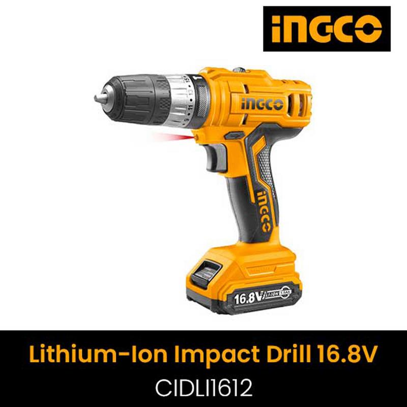 low price power tools