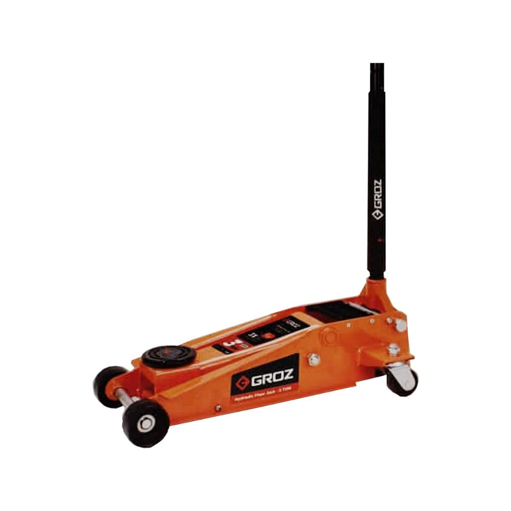 best price 3 ton floor jack