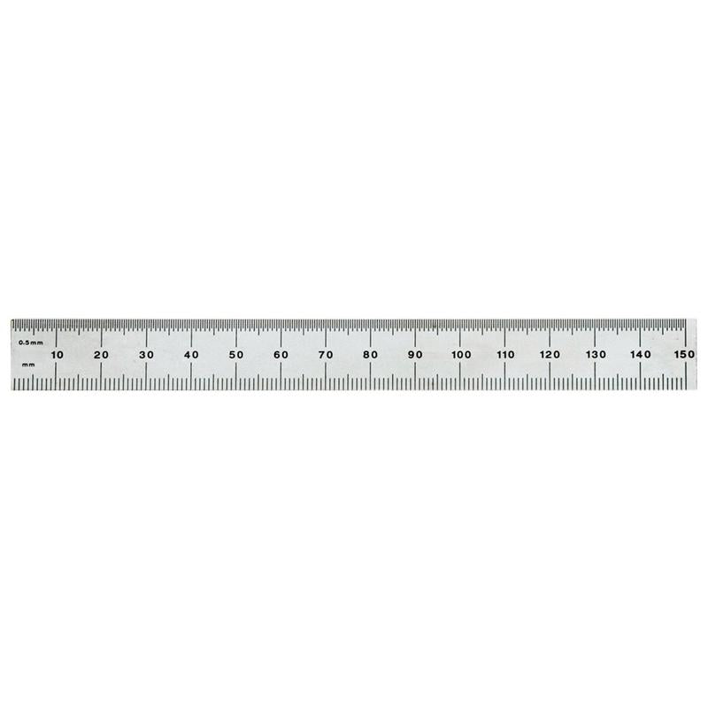 scale ruler online