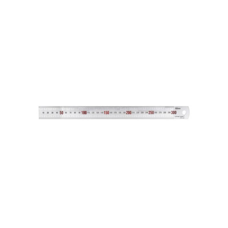 metric ruler online