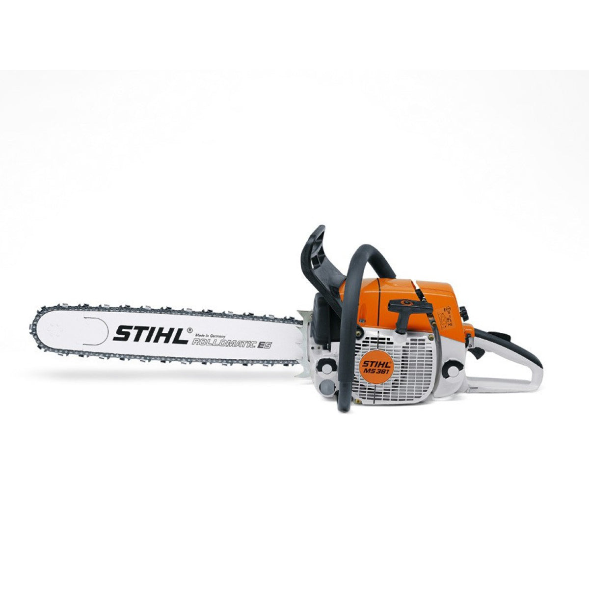 Stihl 381. Stihl MS 381. MS 381 бензопила. Stihl 382. Бензопила штиль 361.