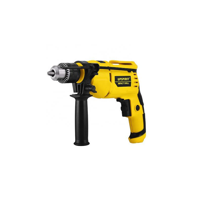 impact drill machine