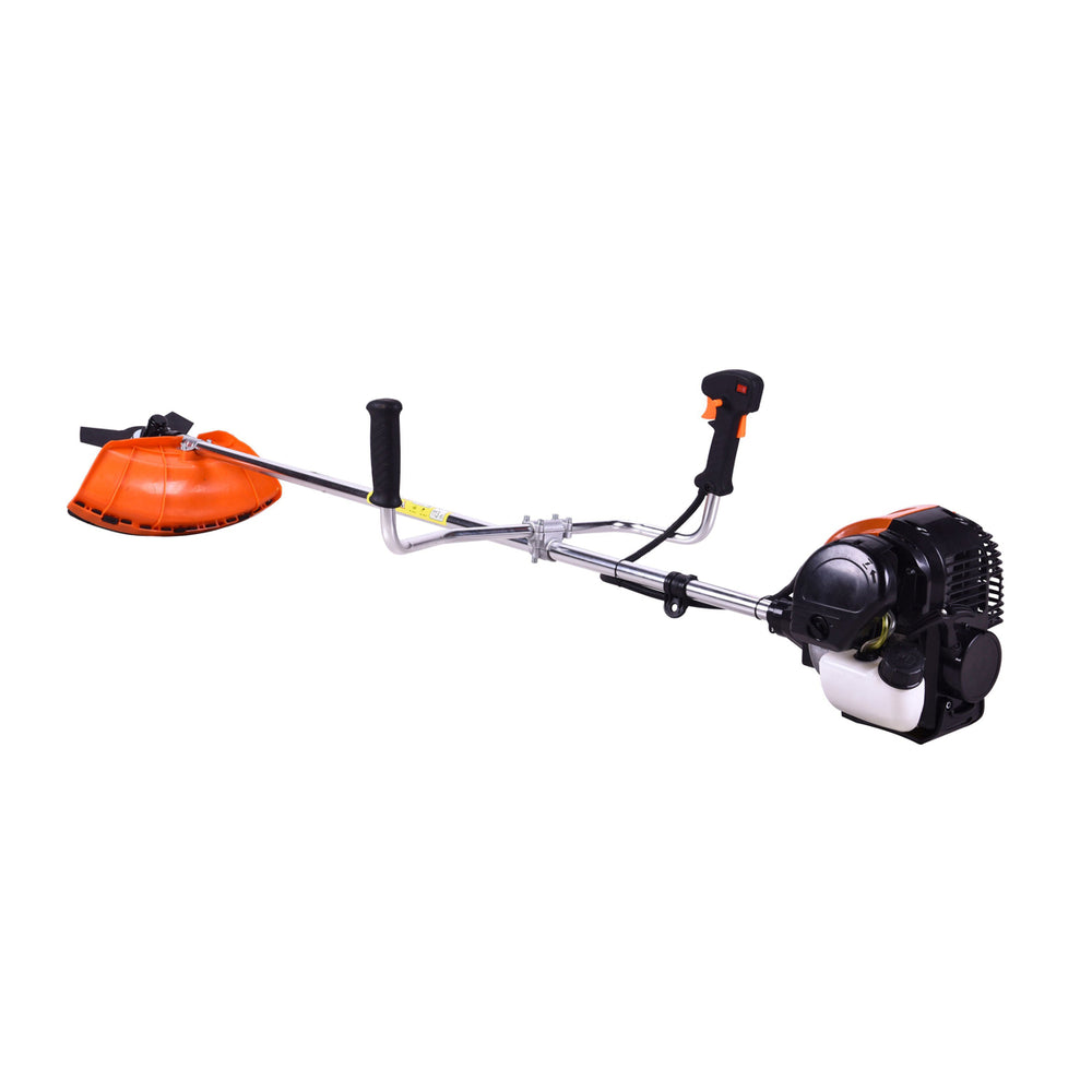 HAWK KING 4 IN 1 BRUSH CUTTER HK-BC002