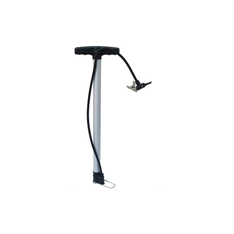 payal bicycle pump