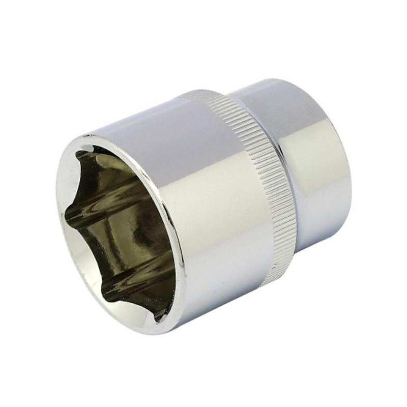 17mm allen socket