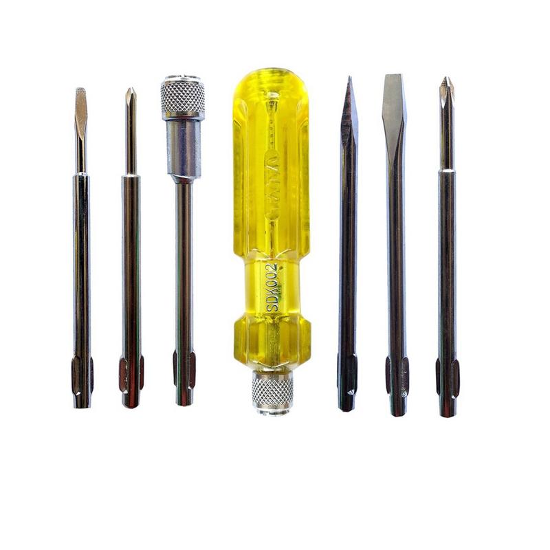 screwdriver kit