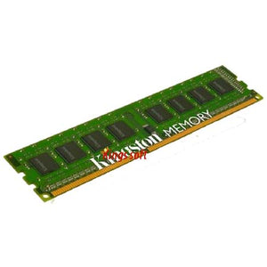 MEMORIA DDR3 4 GB PC1333 MHZ