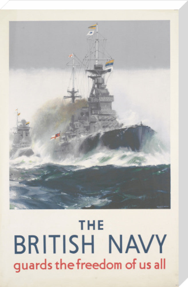 in the war of 1812 between the british navy and american forces, which fort defended baltimore?