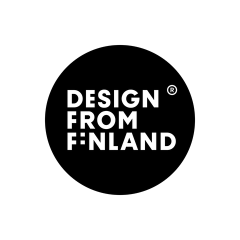 design from finland