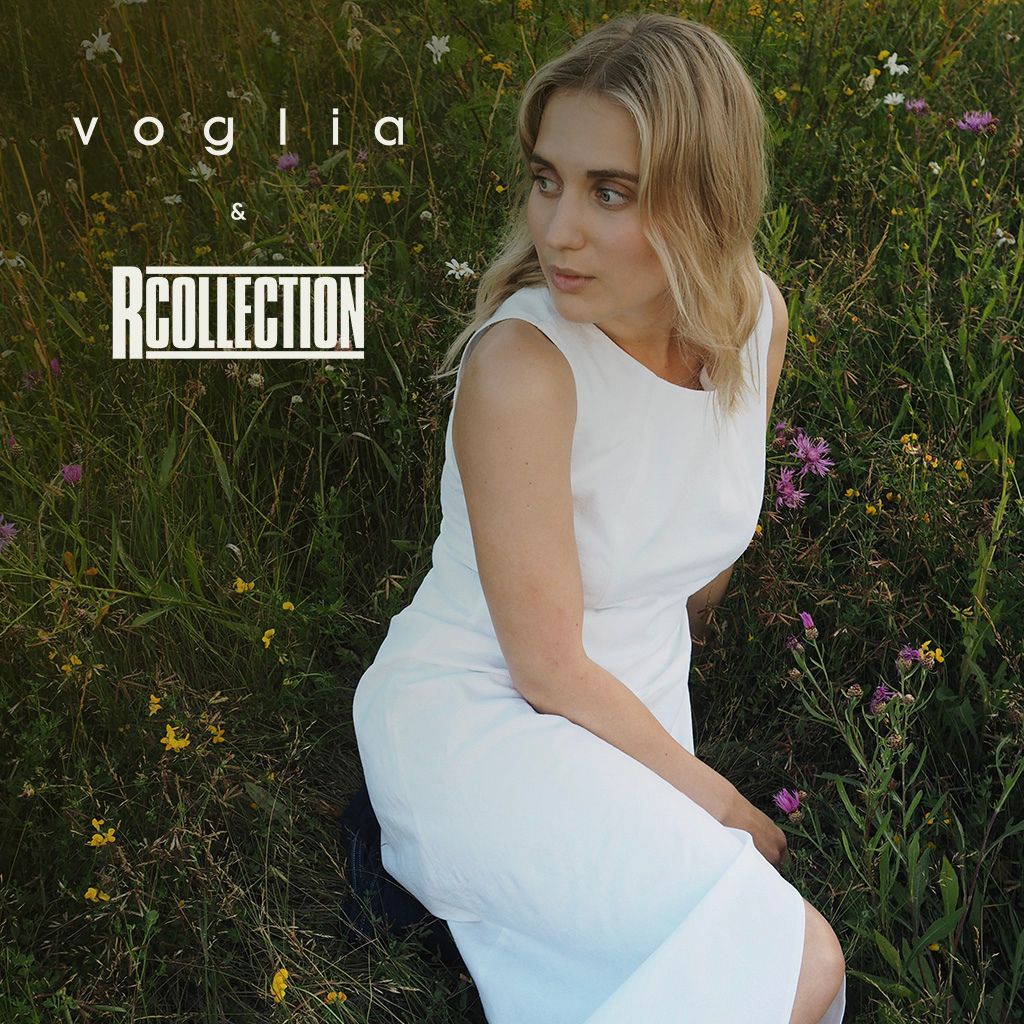 Voglia & R-Collection Store