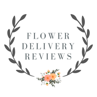 Gift Box NZ delivery reviews