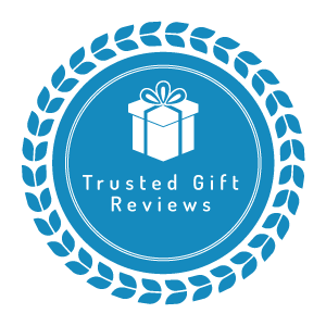 Trusted Gift Reviews | Celebration Box NZ