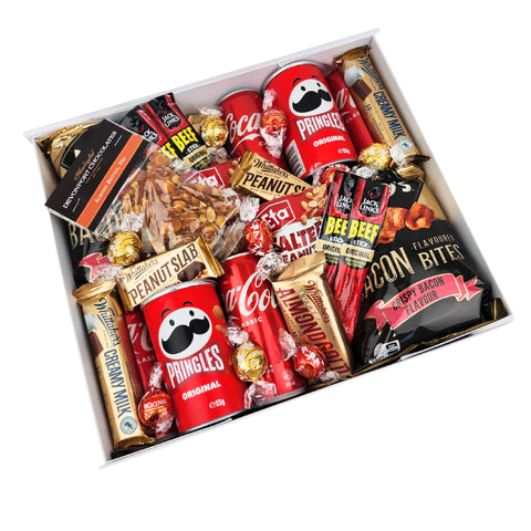 https://www.celebrationbox.co.nz/products/ultimate-snack-box?_pos=1&_sid=bf4dfd6bd&_ss=r