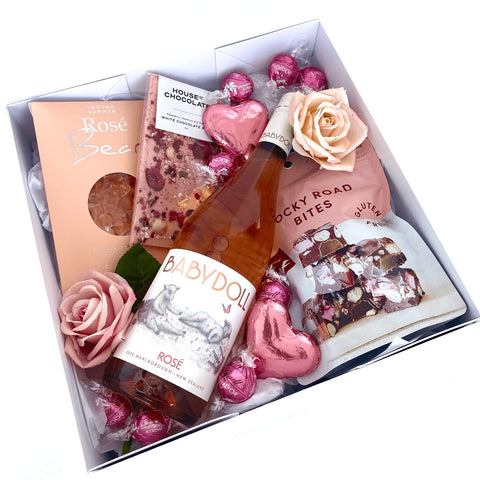Celebration Box Mothers Day Collection