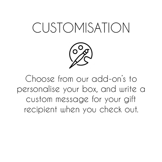 Gift Boxes for Every Occasion: Celebration Box NZ