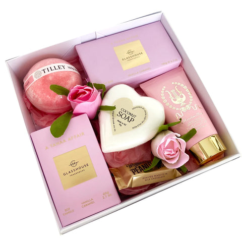 Celebration Box Mothers Day Collection