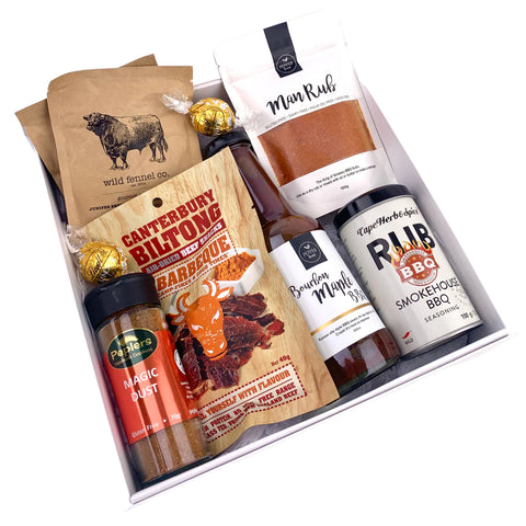 https://www.celebrationbox.co.nz/products/meat-lovers-gift-box?_pos=1&_sid=83f5a0a9f&_ss=r
