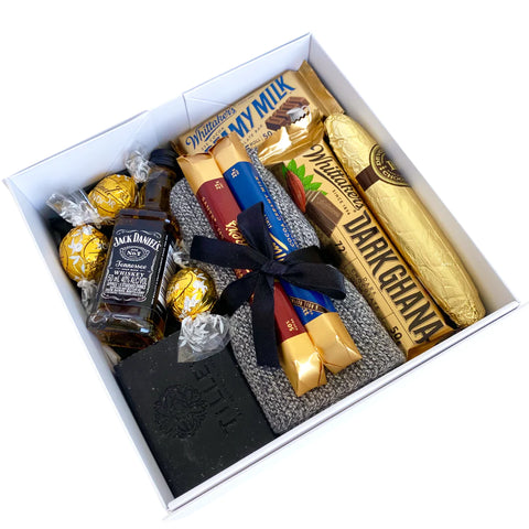 https://www.celebrationbox.co.nz/products/treats-for-him?_pos=1&_sid=40179e770&_ss=r